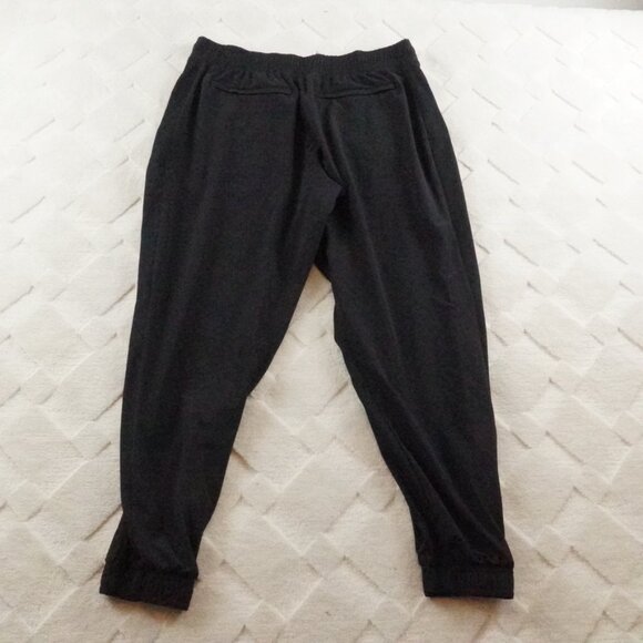 Brooklyn Legacy Midrise Jogger - Picture 8 of 11